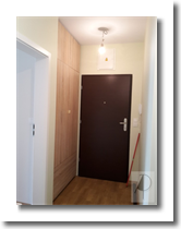 szafy_gard2(4)