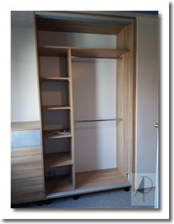 szafagra_10_20191