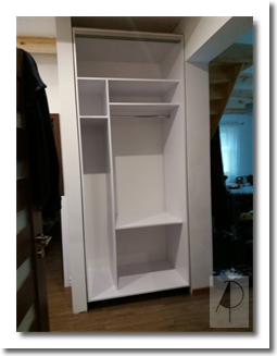 szafagra_11_20191
