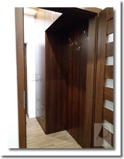 szafagra_11_20195