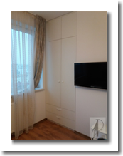 szafagra_12_20191
