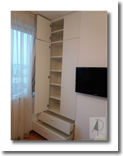 szafagra_12_20192
