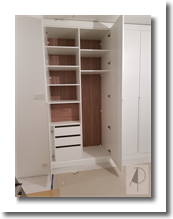 szafagra_12_20194