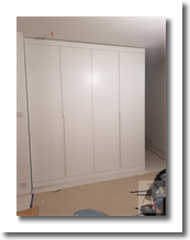 szafagra_12_20196
