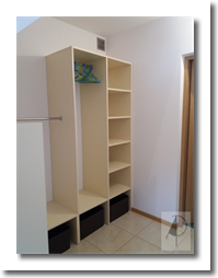 szafagra_1_20191