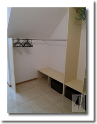 szafagra_1_20192