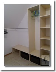 szafagra_1_20193