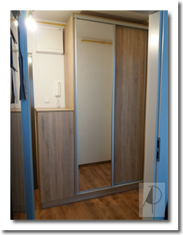 szafagra_3_20191