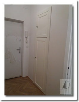 szafagra_3_20193
