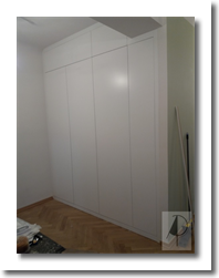 szafagra_4_20194