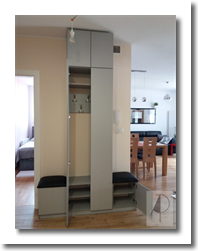 szafagra_5_20193