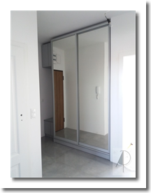 szafagra_6_20192