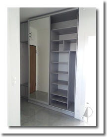 szafagra_6_20193