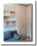 szafagra_8_20192