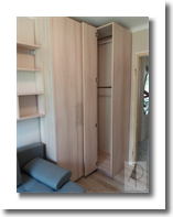 szafagra_8_20195
