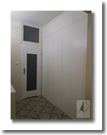 szafagra_9_20195